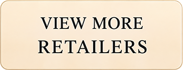viewretailersbutton