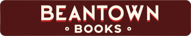 beantown-button