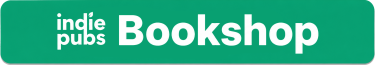 indiepubs
